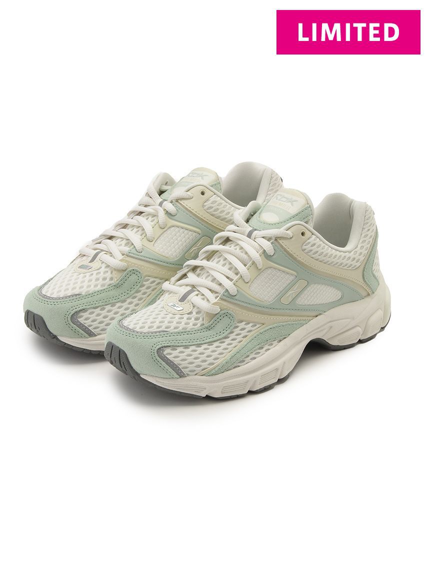Reebok「【Reebok for emmi】PREMIER TRINITY」|スニーカー|