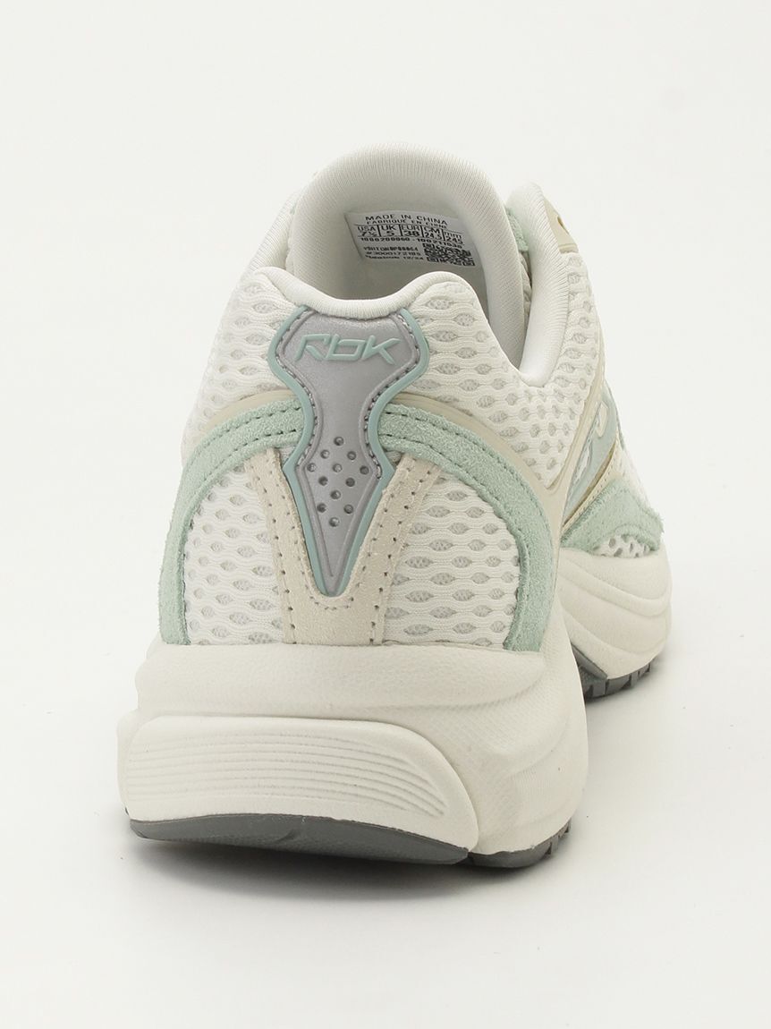 Reebok「【Reebok for emmi】PREMIER TRINITY」|スニーカー|