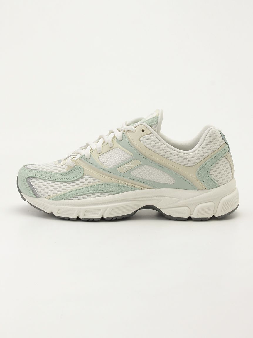 Reebok「【Reebok for emmi】PREMIER TRINITY」|スニーカー|