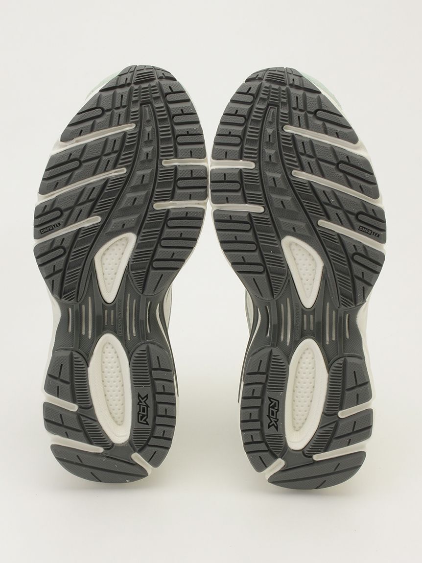 Reebok「【Reebok for emmi】PREMIER TRINITY」|スニーカー|