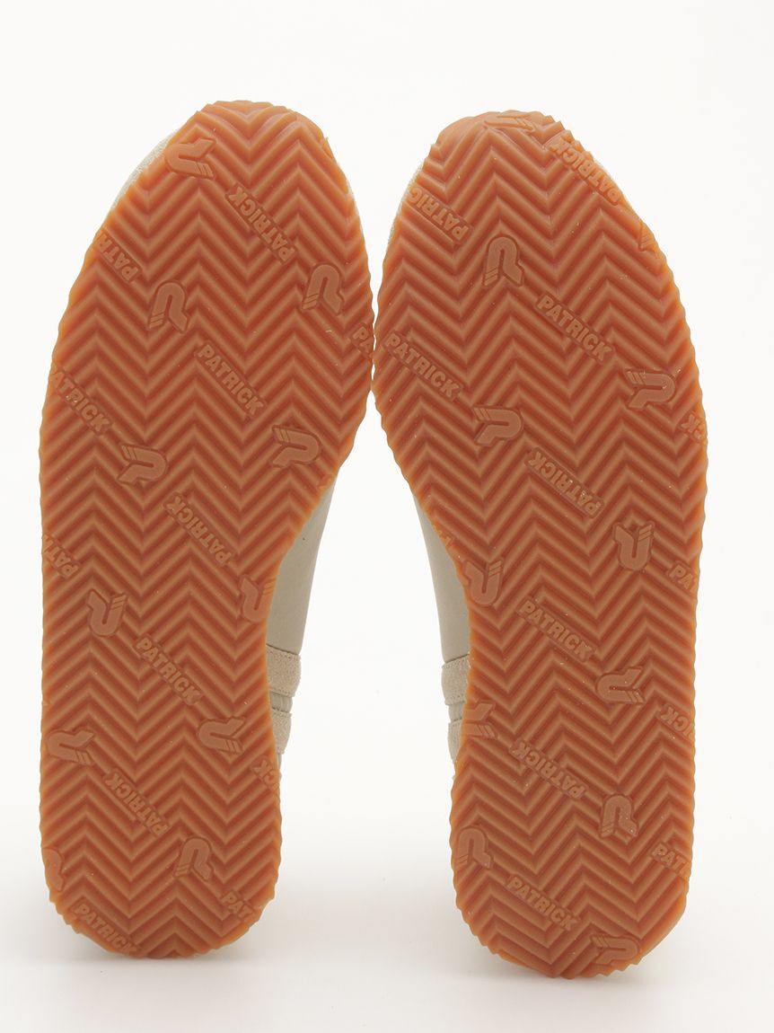 PATRICK「【PATRICK】NEVADA-TECH」|スニーカー|