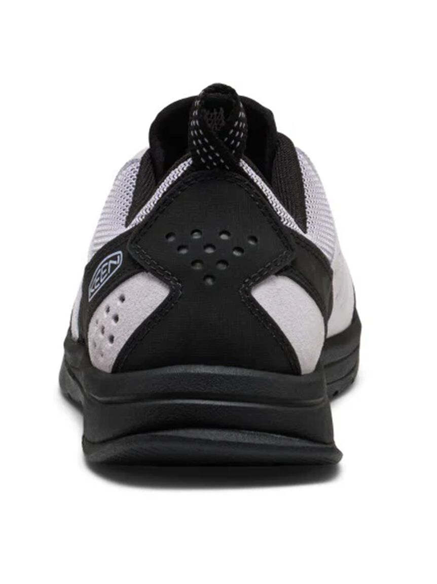 KEEN「【KEEN】JASPER III」|スニーカー|