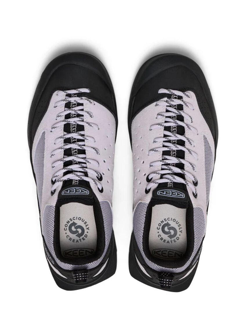 KEEN「【KEEN】JASPER III」|スニーカー|