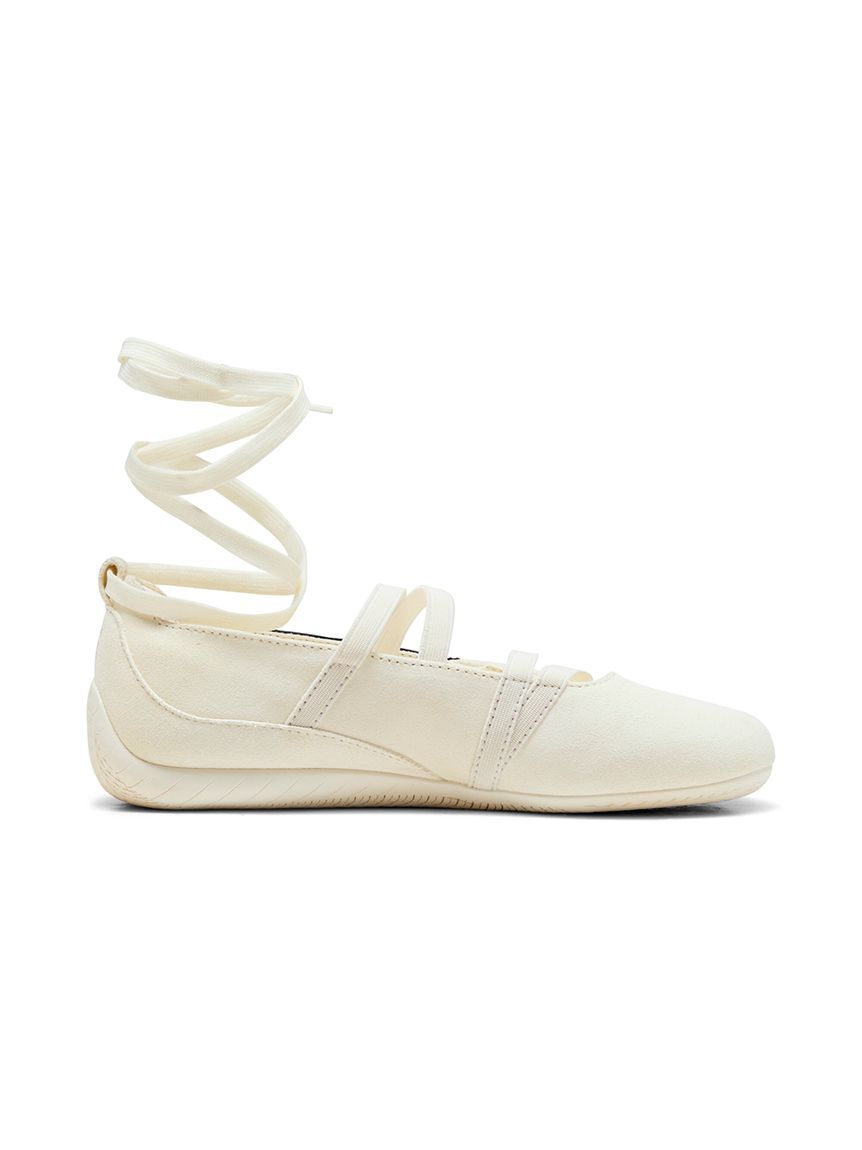 PUMA「【PUMA】SPEEDCAT BLT X ROSE」|スニーカー|