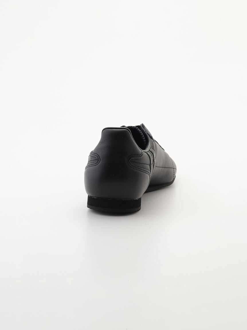 PATRICK「【PATRICK】DATIA-GORE」|スニーカー|