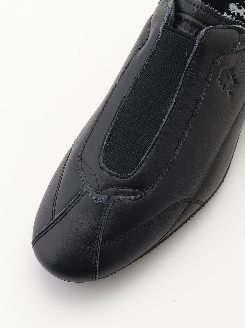 PATRICK「【PATRICK】DATIA-GORE」|スニーカー|