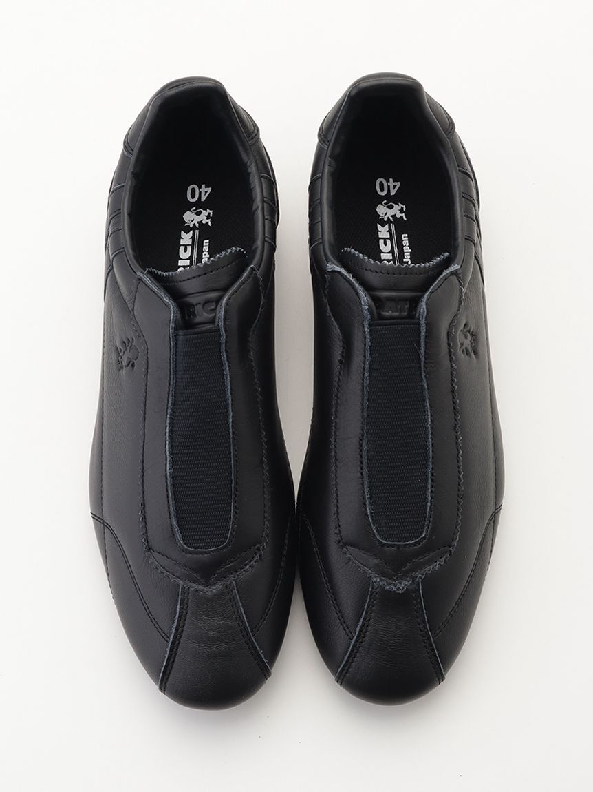 PATRICK「【PATRICK】DATIA-GORE」|スニーカー|