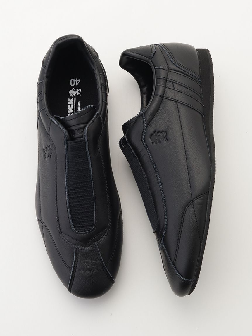 PATRICK「【PATRICK】DATIA-GORE」|スニーカー|