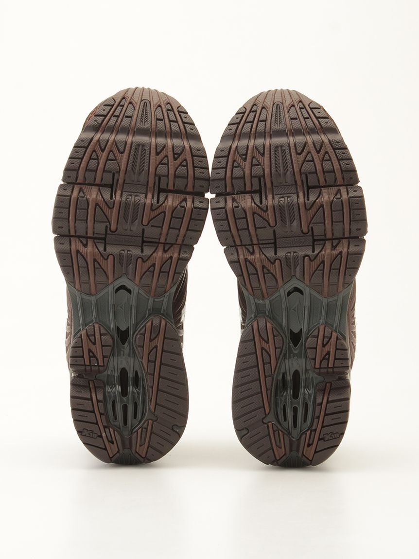 emmi「【Mizuno】WAVE PROPHECY LS」|スニーカー|