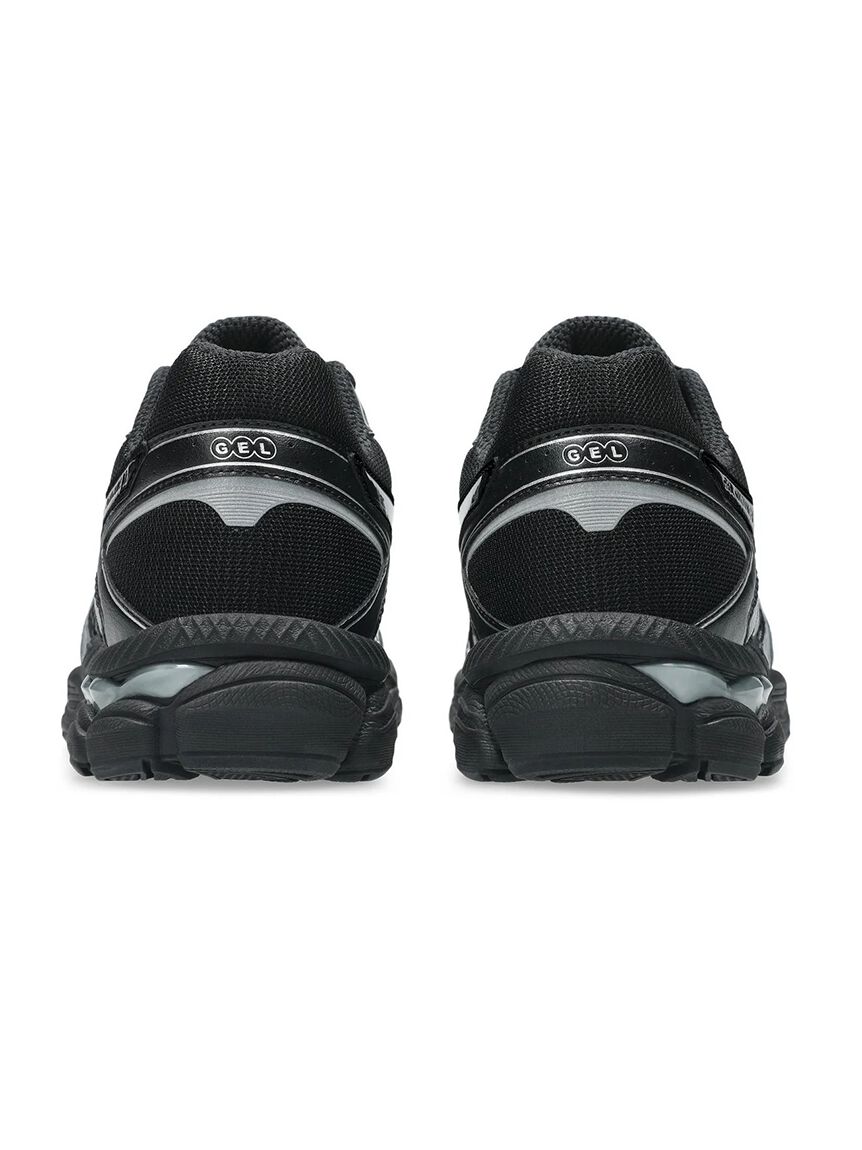  「【ASICS】GEL-CUMULUS 16」|スニーカー|