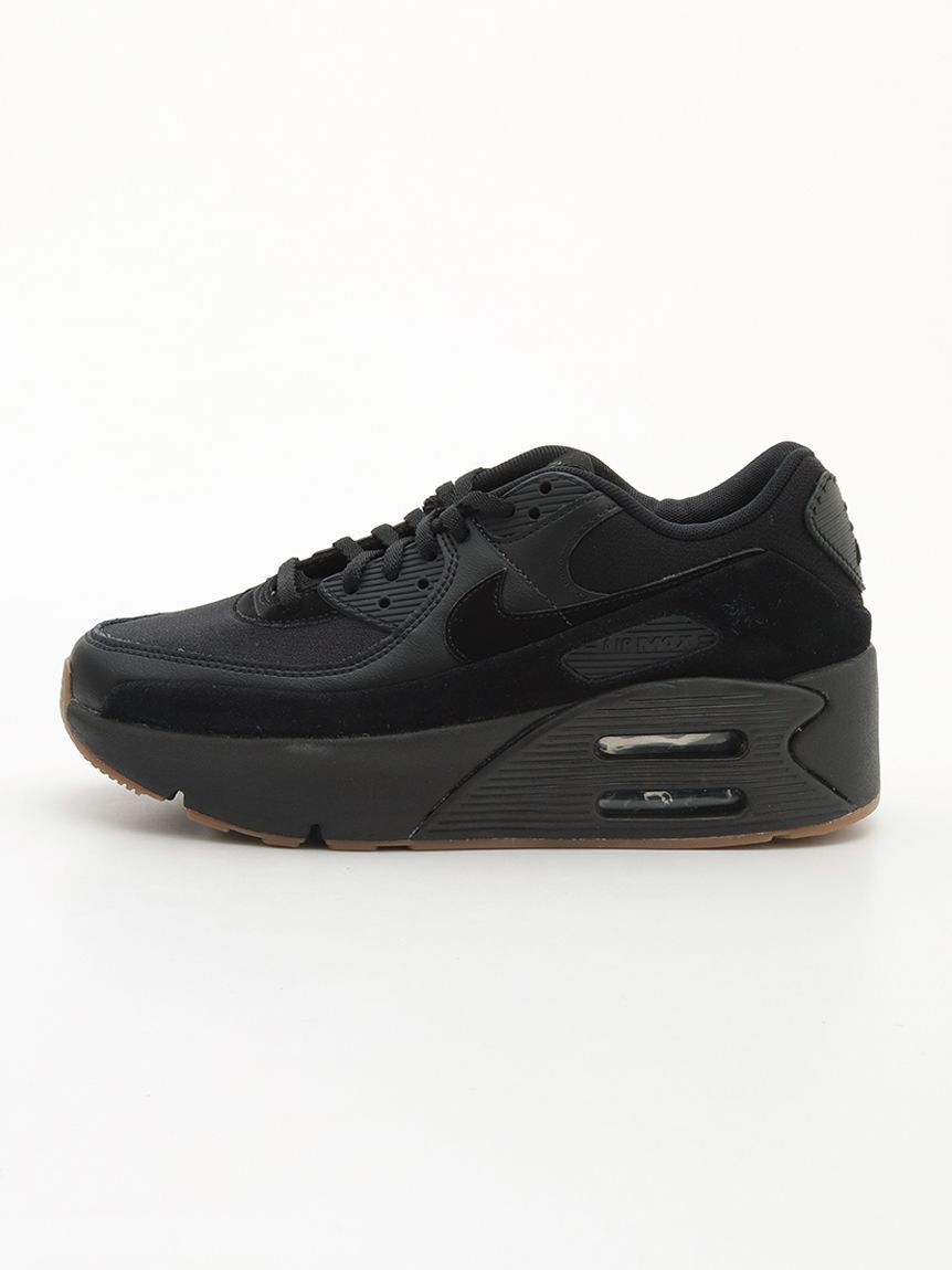 NIKE「【NIKE】AIR MAX 90 LV8」|スニーカー|