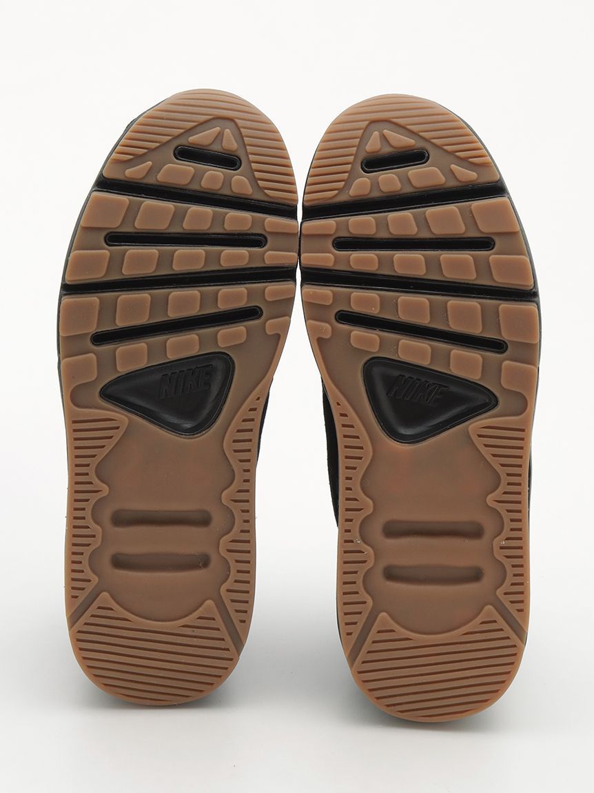 NIKE「【NIKE】AIR MAX 90 LV8」|スニーカー|