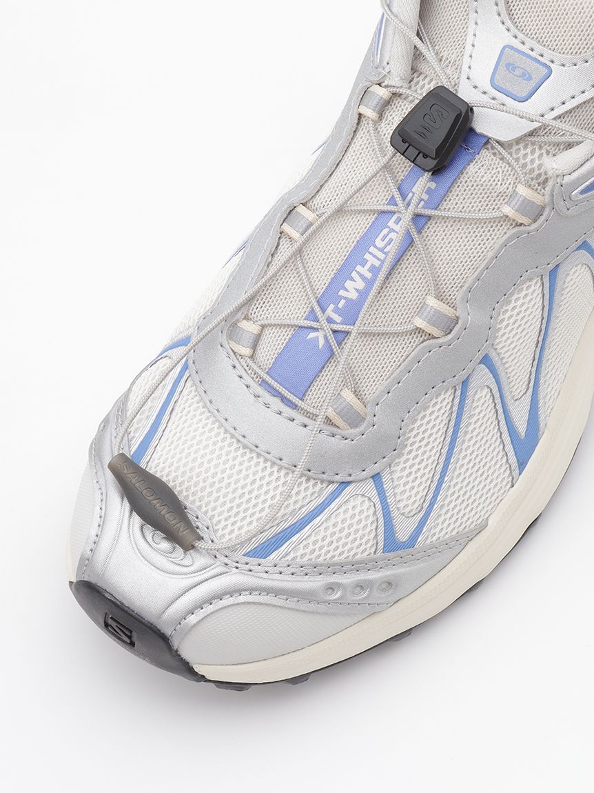 SALOMON「【SALOMON】XT-WHISPER」|スニーカー|