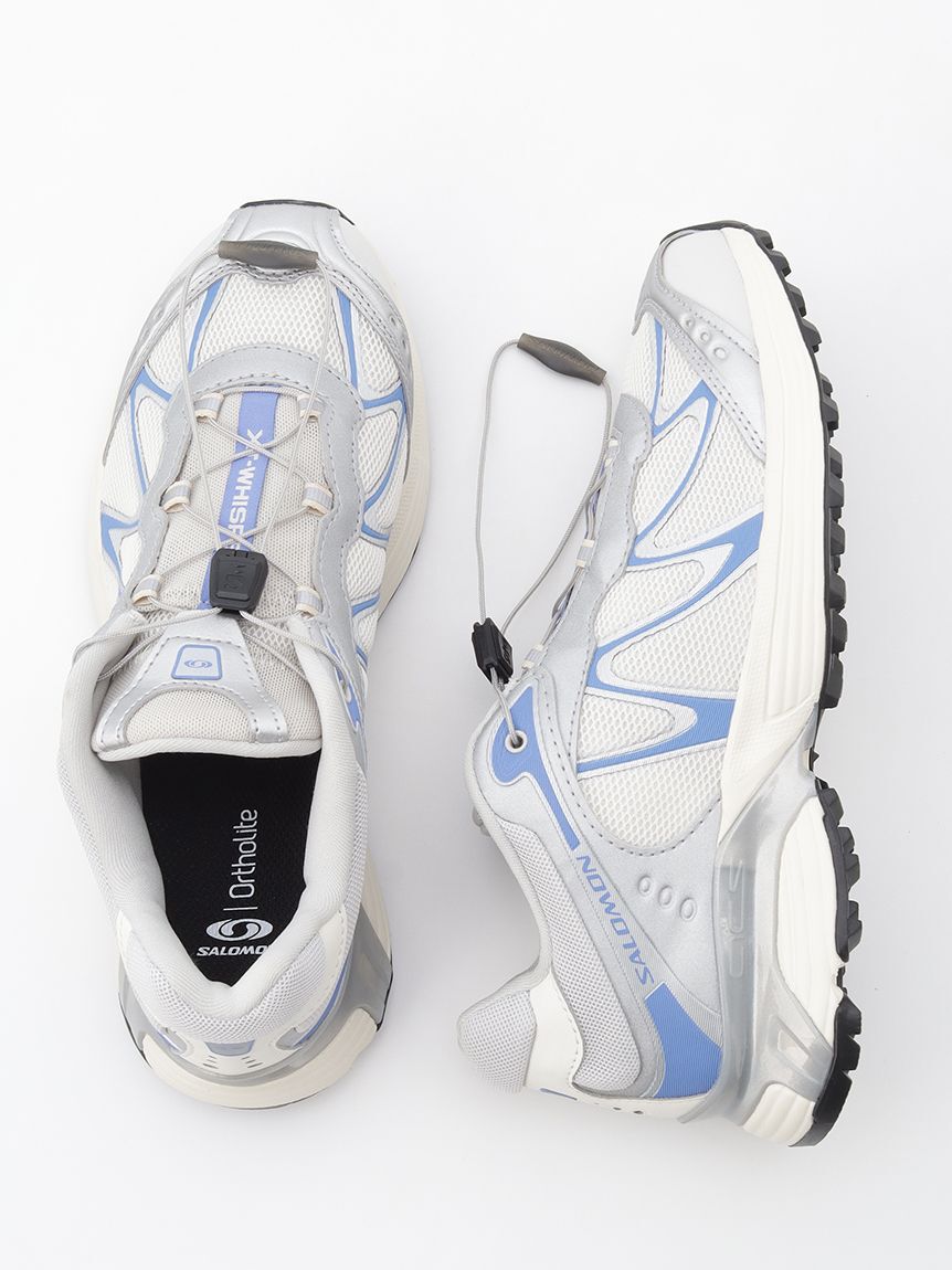 SALOMON「【SALOMON】XT-WHISPER」|スニーカー|