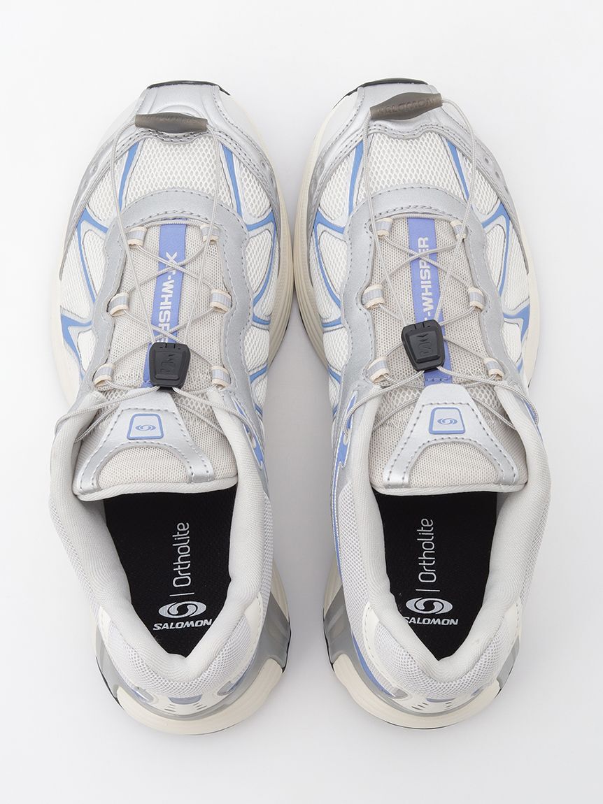 SALOMON「【SALOMON】XT-WHISPER」|スニーカー|