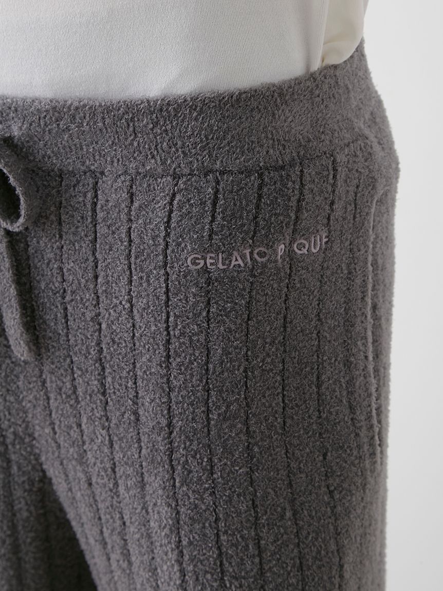 GELATO PIQUE HOMME「【HOMME】調温スムーズィーハーフパンツ」|その他|