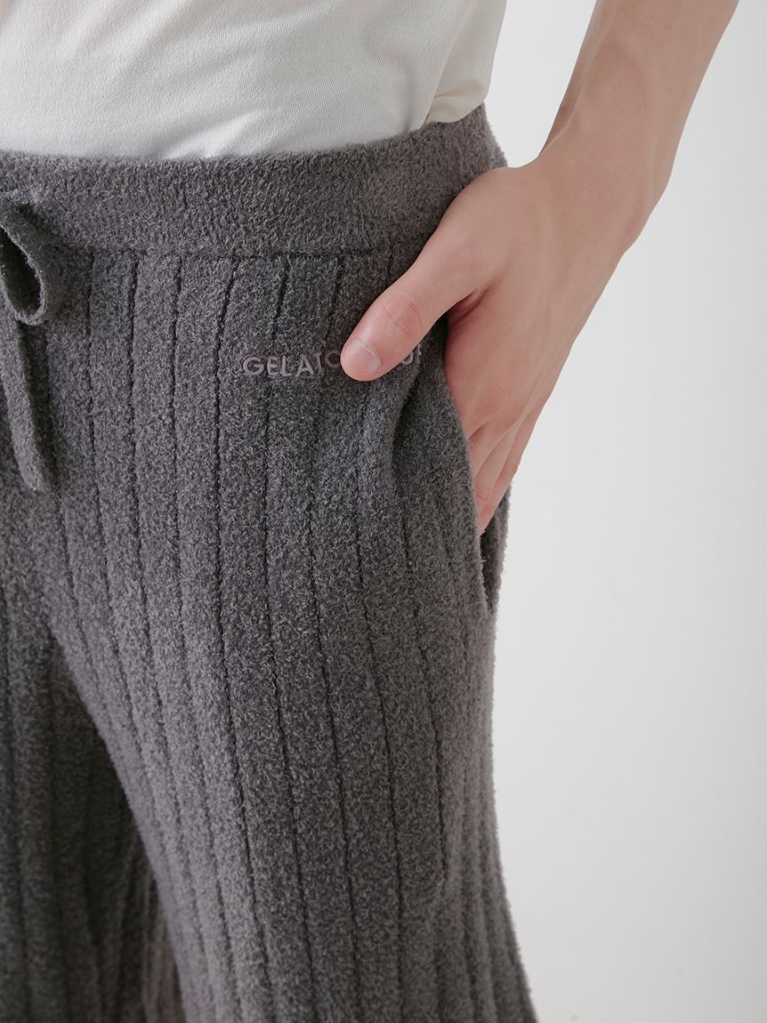 GELATO PIQUE HOMME「【HOMME】調温スムーズィーハーフパンツ」|その他|