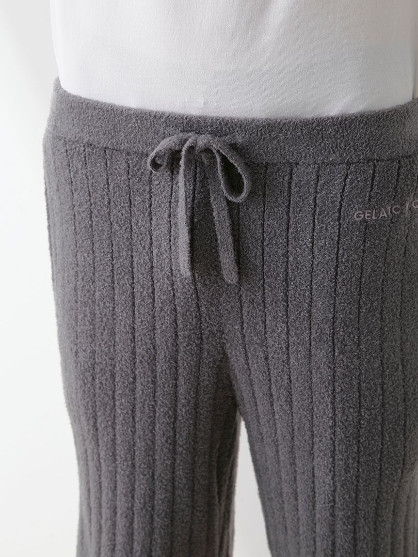 GELATO PIQUE HOMME「【HOMME】調温スムーズィーハーフパンツ」|その他|