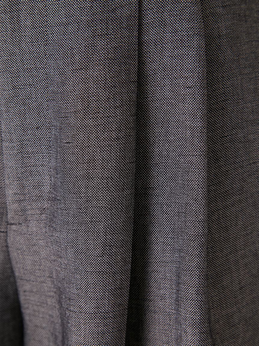 FRAY I.D「タックリネンショートパンツ」|その他|