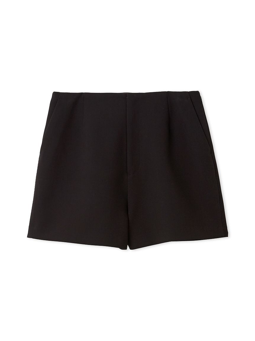 LILY BROWN「マイクロショートパンツ」|その他|