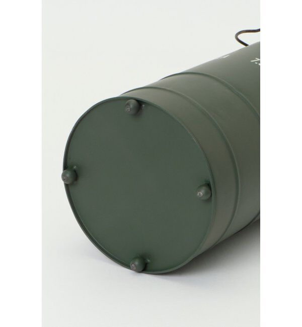 TOKYO DESIGN CHANNEL「ペール缶・アンブレラスタンド」|その他|