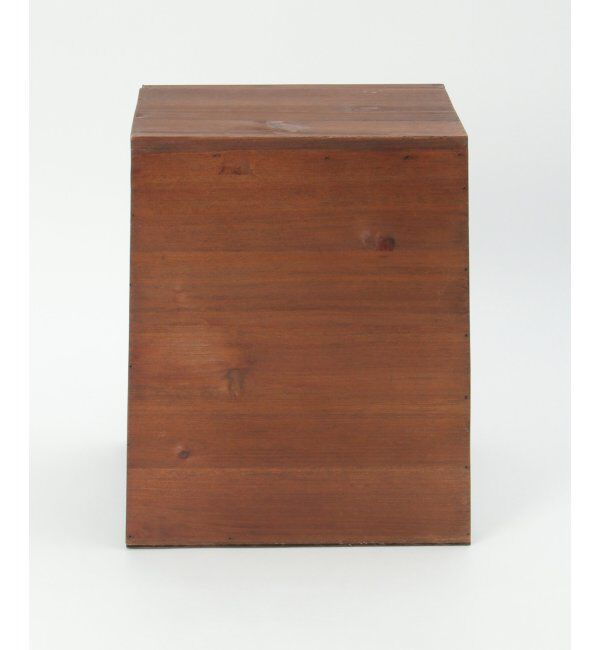 TOKYO DESIGN CHANNEL「ボワシー・ガラスケース」|その他|