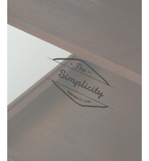 TOKYO DESIGN CHANNEL「ボワシー・ガラスケース」|その他|