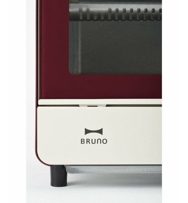 TOKYO DESIGN CHANNEL「オーブントースター」|電化製品|