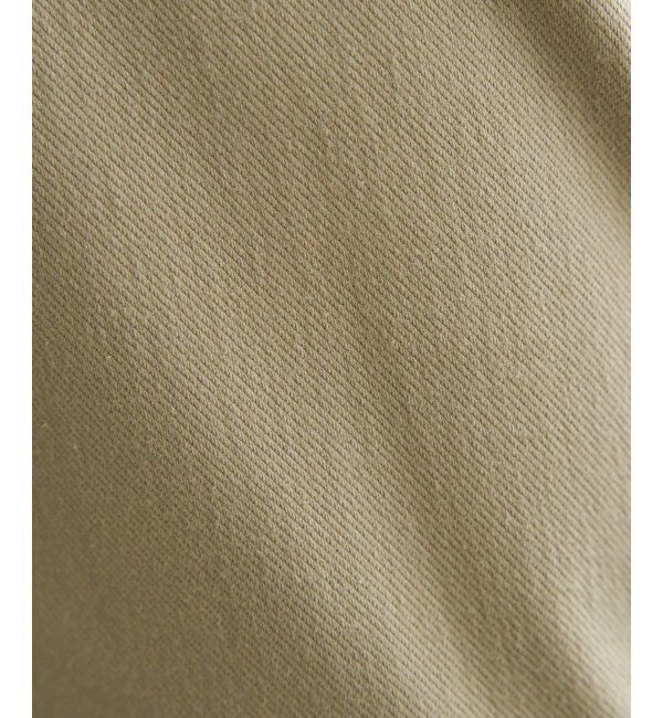 ikka「GOKU楽パンツ EASY STRETCH 起毛イージー」|その他|