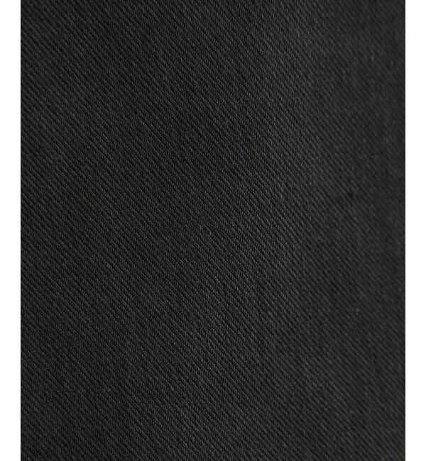 ikka「GOKU楽パンツ EASY STRETCH 起毛イージー」|その他|