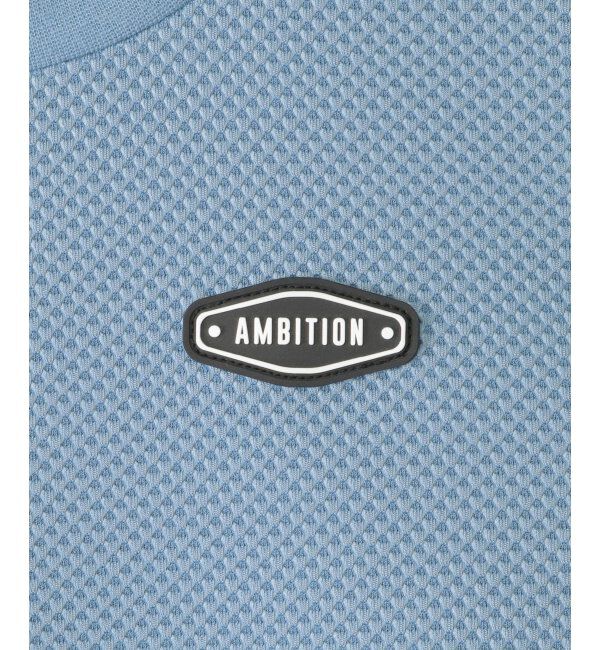 ikka kids「【親子おそろい】パイナップルレイヤード7分袖Tシャツ（120~160cm）」|Tシャツ・カットソー|