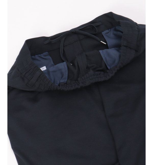 IKKA LOUNGE「GOKU楽ワークTRポンチイージーパンツ」|その他|