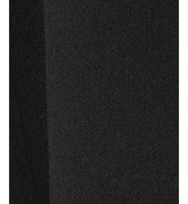 Lbc with Life「ベアトップサロペット」|その他|