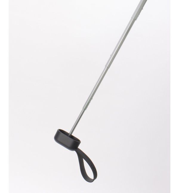 Lbc with Life「Wpc. IZA イーザ コンパクト ミニ傘 折りたたみ傘」|傘|