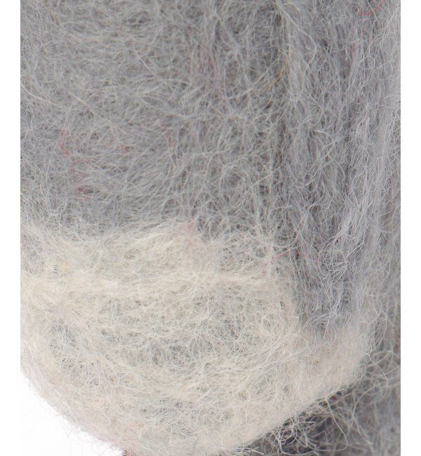 Lbc with Life「サンタオーナメントハシビロコウ」|その他|