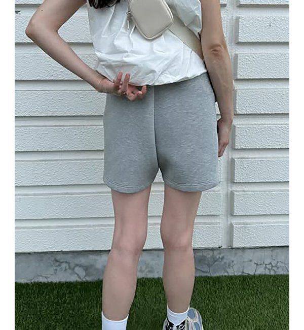 VENCE share style「【VENCE by ぷーさん】ダンボール ショートパンツ	」|その他|