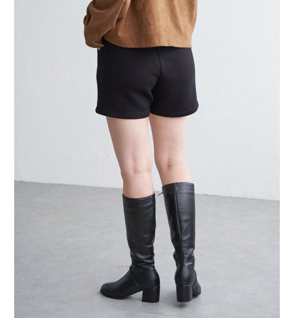 VENCE share style「【VENCE by ぷーさん】ダンボール ショートパンツ	」|その他|