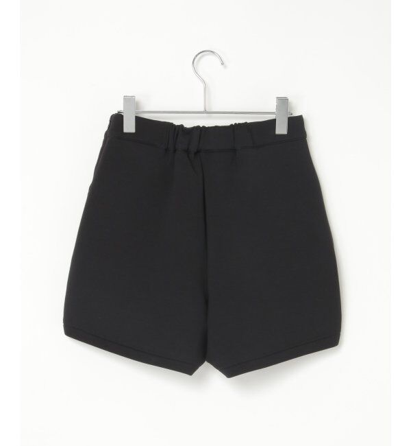 VENCE share style「【VENCE by ぷーさん】ダンボール ショートパンツ	」|その他|