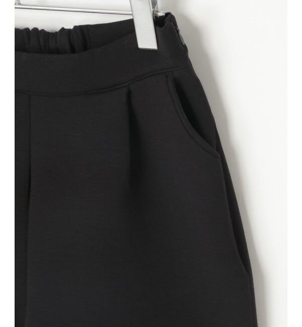 VENCE share style「【VENCE by ぷーさん】ダンボール ショートパンツ	」|その他|