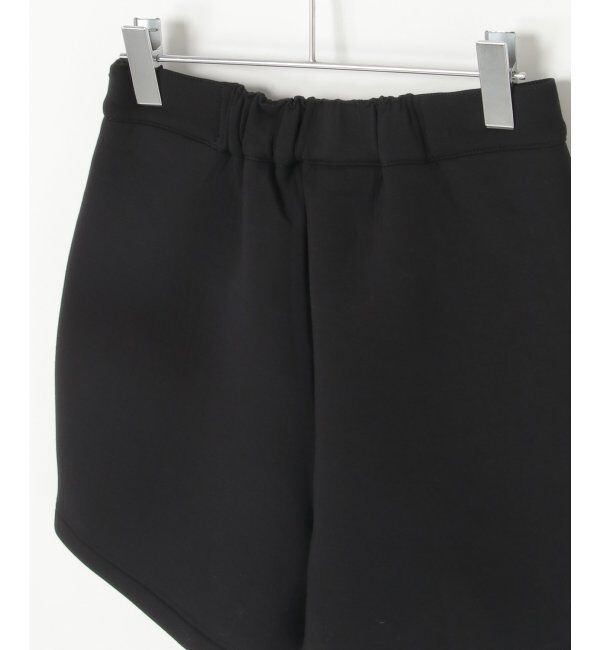 VENCE share style「【VENCE by ぷーさん】ダンボール ショートパンツ	」|その他|