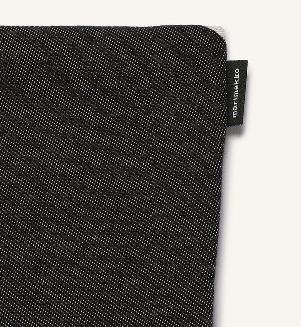 Marimekko「Kivet クッションカバー 50X50cm」|クッション・クッションカバー|