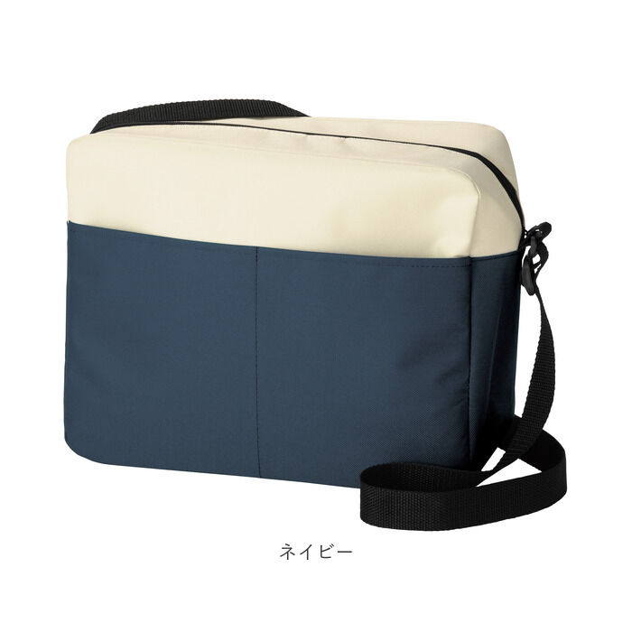 BACKYARD FAMILY「保冷バッグ かわいい 通販 エコバッグ 保冷保温 保冷 保温 ショルダーバッグ ショルダーバック」|ショルダー・メッセンジャー|