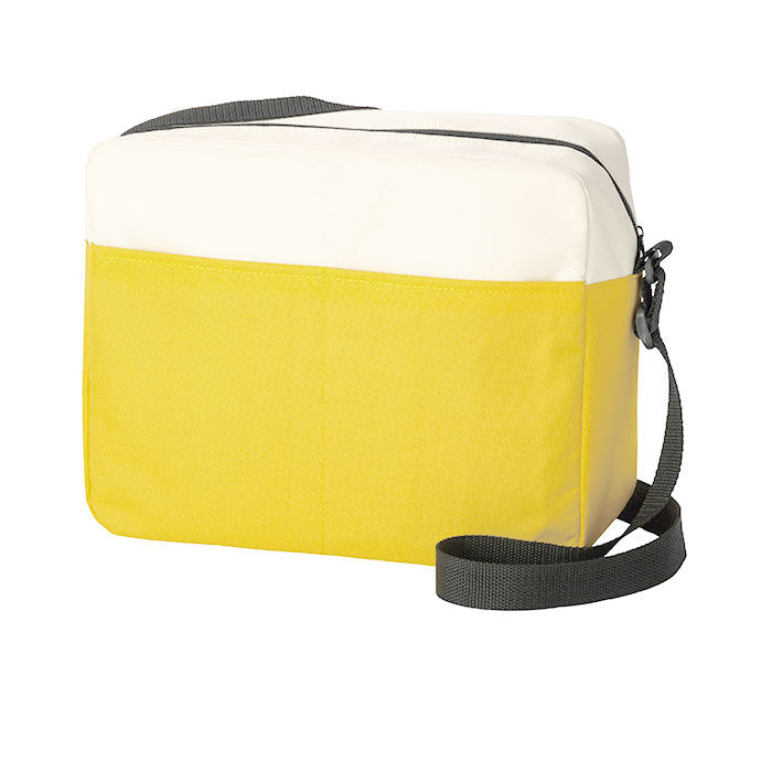 BACKYARD FAMILY「保冷バッグ かわいい 通販 エコバッグ 保冷保温 保冷 保温 ショルダーバッグ ショルダーバック」|ショルダー・メッセンジャー|