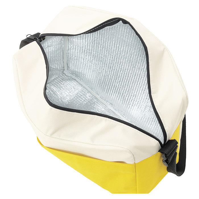 BACKYARD FAMILY「保冷バッグ かわいい 通販 エコバッグ 保冷保温 保冷 保温 ショルダーバッグ ショルダーバック」|ショルダー・メッセンジャー|