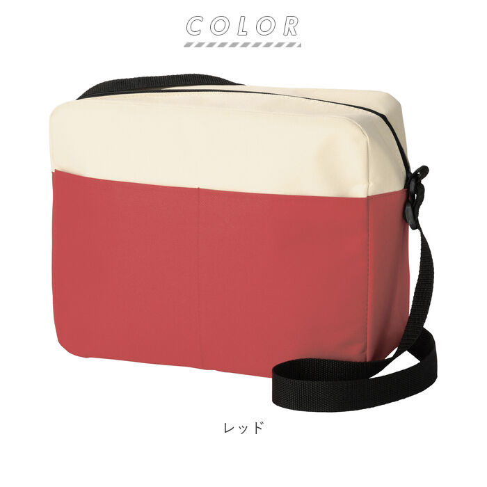 BACKYARD FAMILY「保冷バッグ かわいい 通販 エコバッグ 保冷保温 保冷 保温 ショルダーバッグ ショルダーバック」|ショルダー・メッセンジャー|