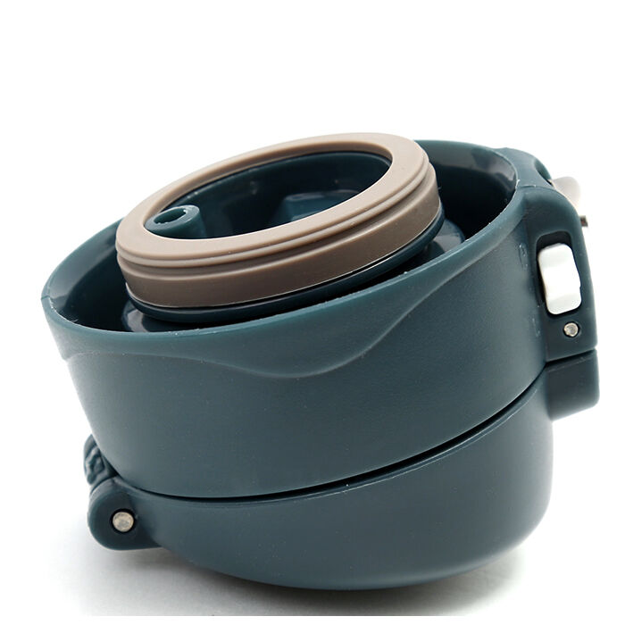 BACKYARD FAMILY「ステンレスボトル 0.5l未満 通販 水筒 マイボトル マグ おしゃれ 約 500ml 450ml」|食器・キッチングッズ|