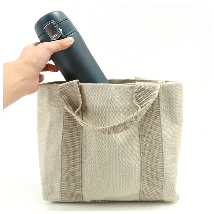 BACKYARD FAMILY「ステンレスボトル 0.5l未満 通販 水筒 マイボトル マグ おしゃれ 約 500ml 450ml」|食器・キッチングッズ|