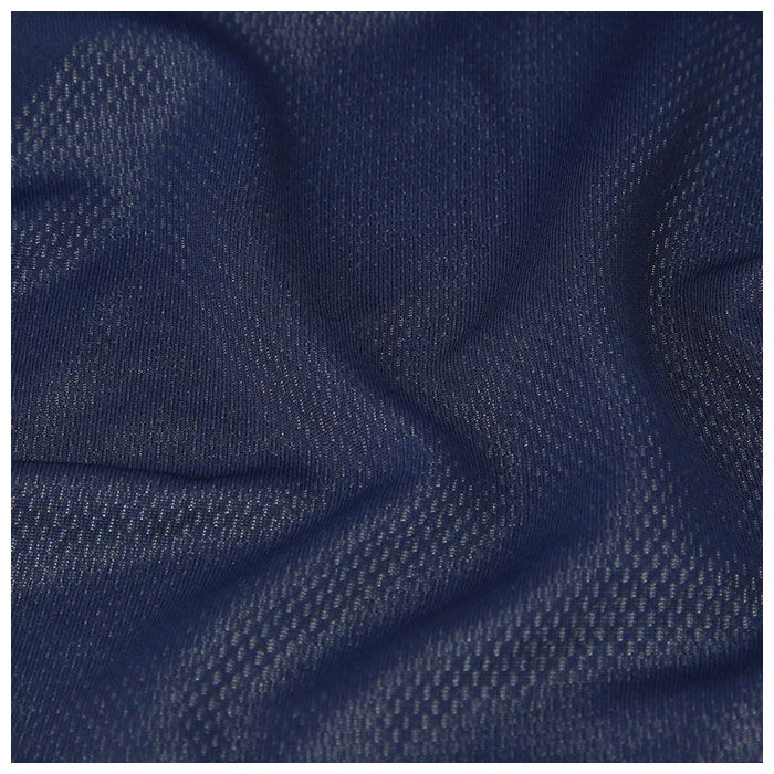 BACKYARD FAMILY「ユナイテッドアスレ ポロシャツ 通販 メンズ 半袖 レディース ボタンダウン 吸水速乾 ドライ機能」|ポロシャツ|