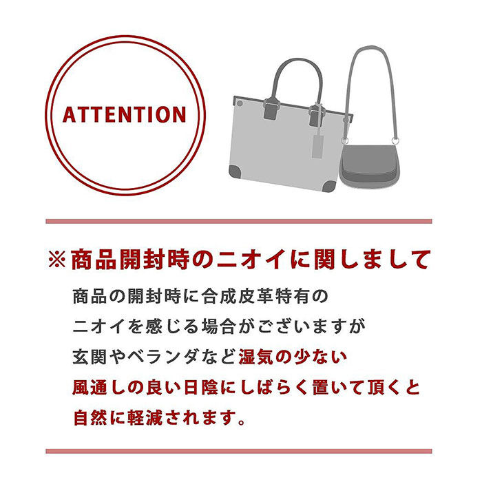 BACKYARD FAMILY「ボストンバッグ メンズ ブランド 通販 大容量 旅行 帰省 1泊 2泊 3泊 A3 ビジネス」|ボストンバッグ|