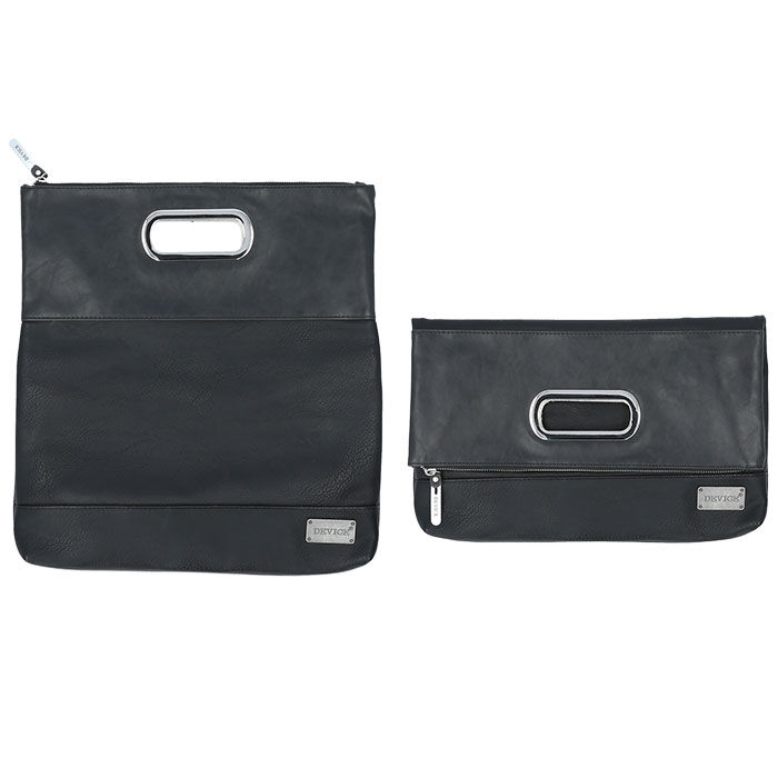 BACKYARD FAMILY「クラッチバッグ 結婚式 メンズ 通販 ブランド DEVICE デバイス DHG70039」|クラッチバッグ|